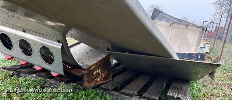 image for item DS2821 Truck parts