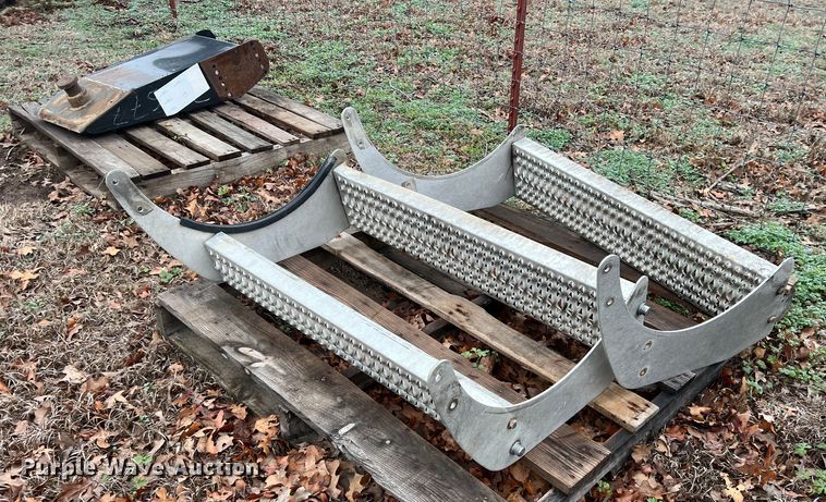 image for item DS2821 Truck parts