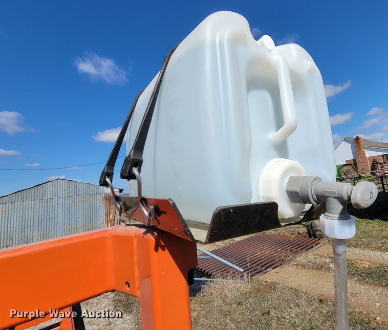 image for item HG9431 2022 Wood-mizer LT15  sawmill