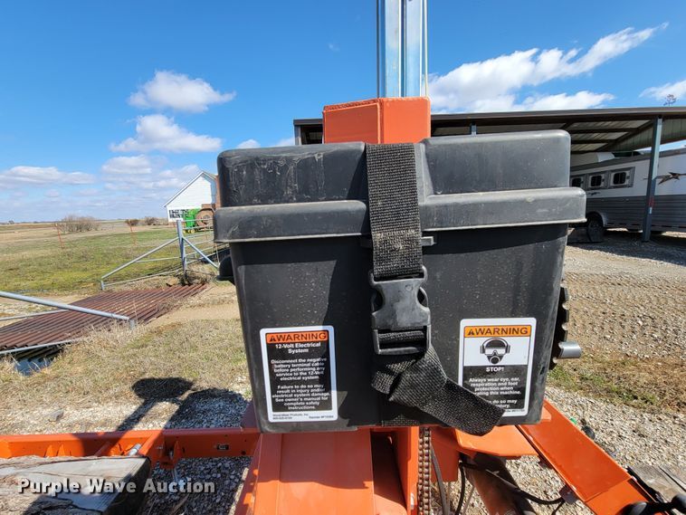 image for item HG9431 2022 Wood-mizer LT15  sawmill