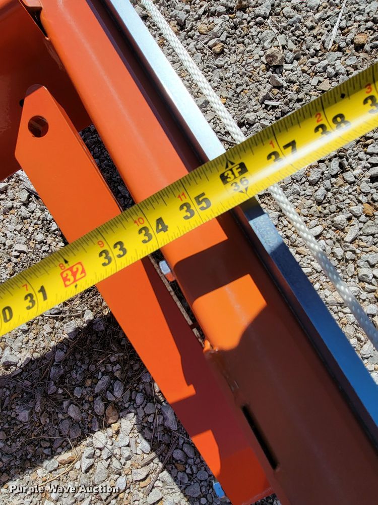 image for item HG9431 2022 Wood-mizer LT15  sawmill