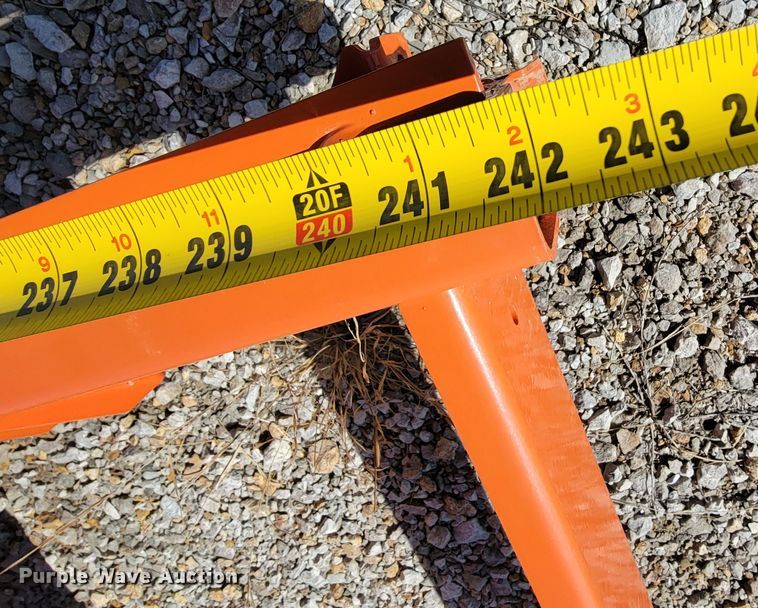 image for item HG9431 2022 Wood-mizer LT15  sawmill