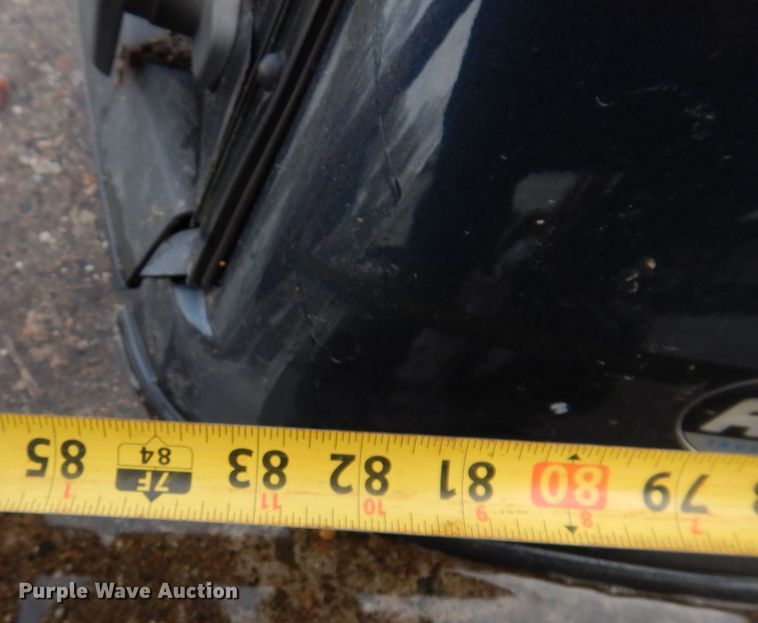 image for item IO9475 ATC  pickup topper