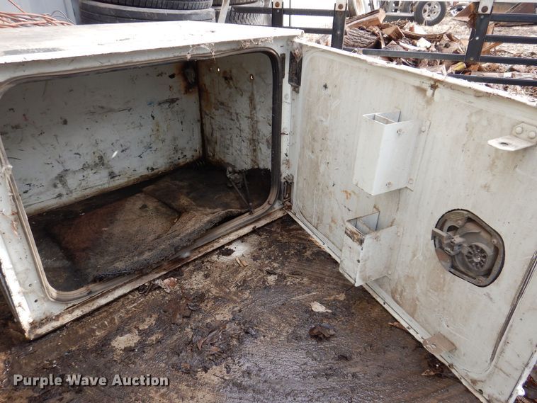 image for item IO9480 (2) toolboxes