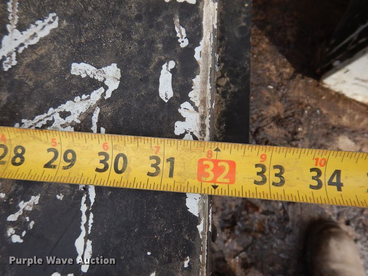 image for item IO9480 (2) toolboxes