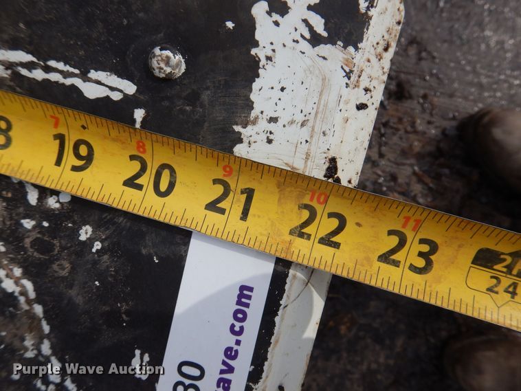 image for item IO9480 (2) toolboxes