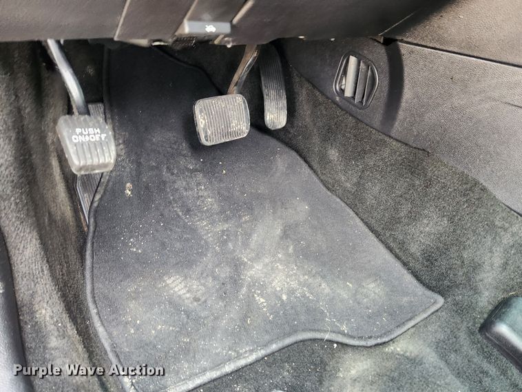 image for item JB9494 2016 Ford Explorer XLT  SUV