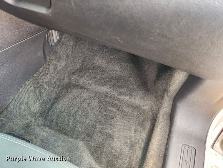 image for item JB9494 2016 Ford Explorer XLT  SUV