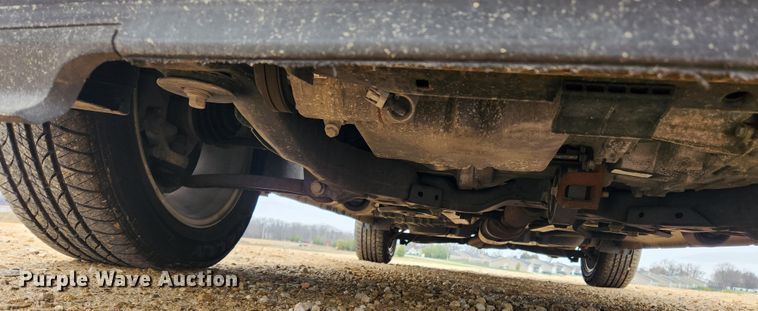 image for item JB9494 2016 Ford Explorer XLT  SUV