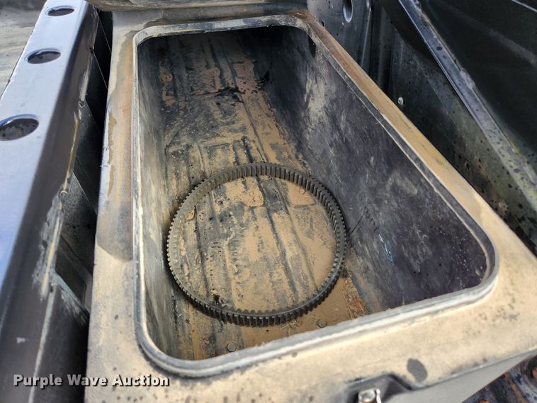 image for item JB9505 2013 Polaris Ranger 800 EFI  utility vehicle