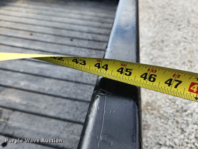 image for item JB9505 2013 Polaris Ranger 800 EFI  utility vehicle