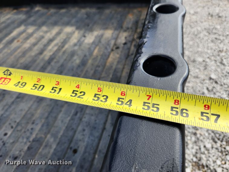 image for item JB9505 2013 Polaris Ranger 800 EFI  utility vehicle