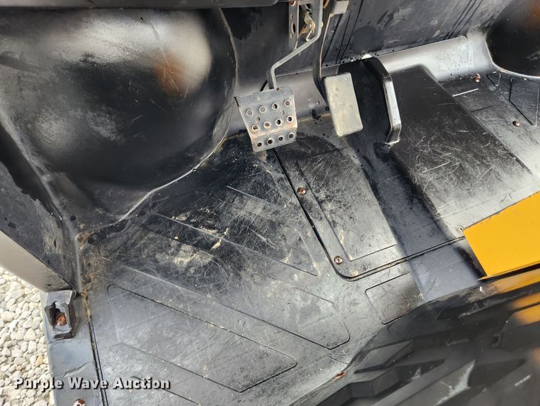 image for item JB9505 2013 Polaris Ranger 800 EFI  utility vehicle