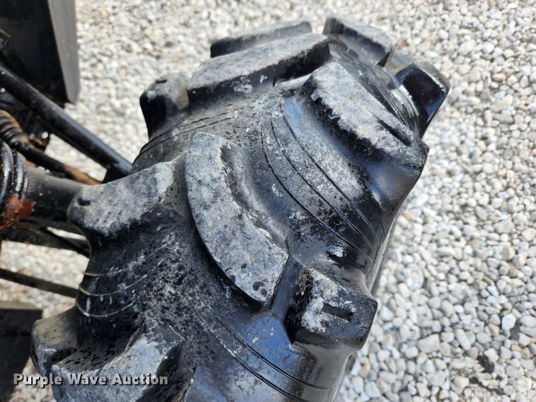 image for item JB9505 2013 Polaris Ranger 800 EFI  utility vehicle