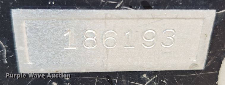 image for item JB9520 2005 Ford F450 Super Duty XL  dump flatbed truck