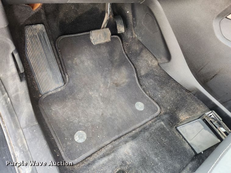 image for item JB9556 2018 Ford Escape SE  SUV