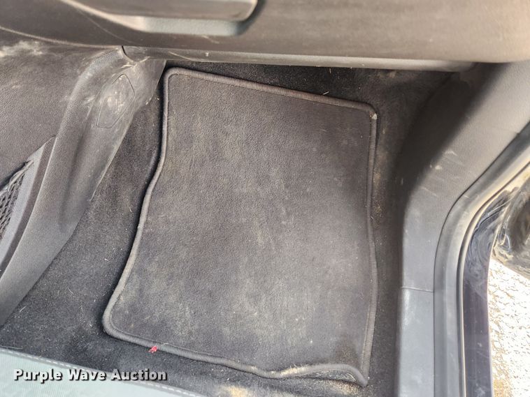 image for item JB9556 2018 Ford Escape SE  SUV