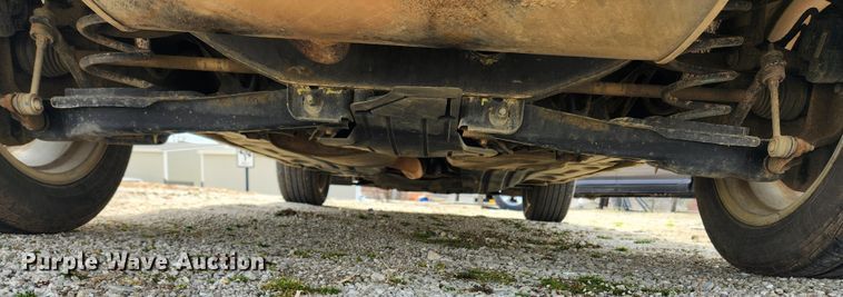 image for item JB9556 2018 Ford Escape SE  SUV