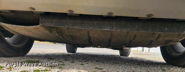 image for item JB9556 2018 Ford Escape SE  SUV