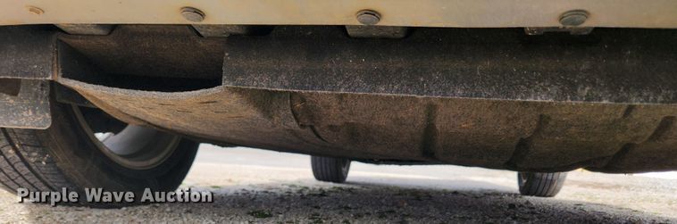 image for item JB9556 2018 Ford Escape SE  SUV