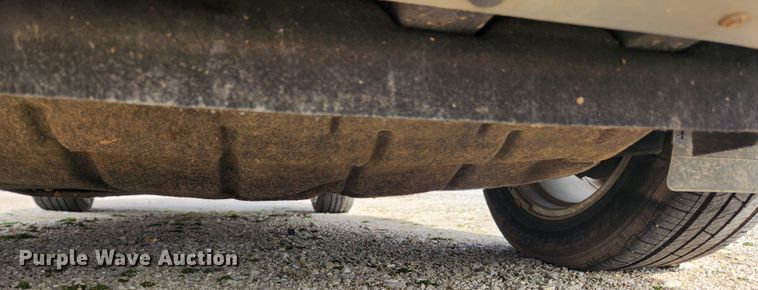 image for item JB9556 2018 Ford Escape SE  SUV