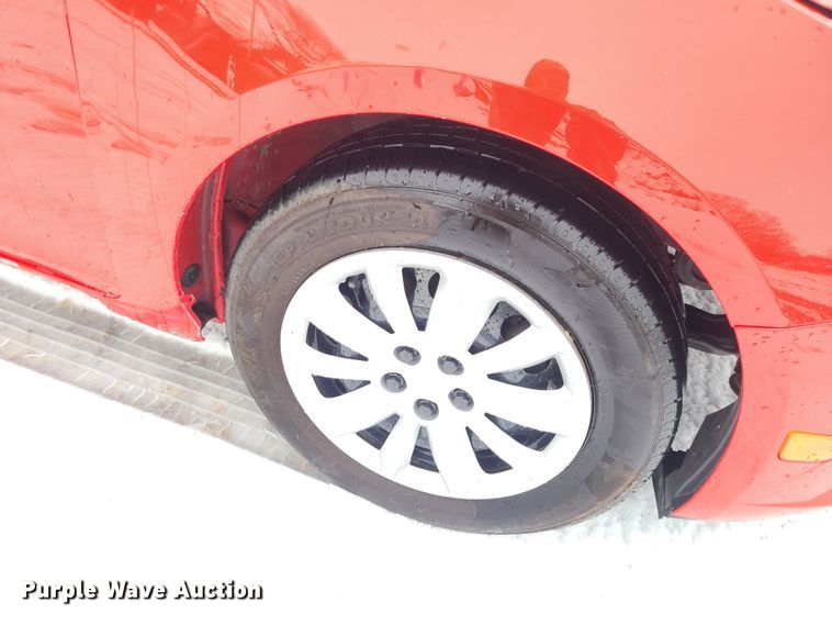 image for item JG9468 2014 Chevrolet Cruze