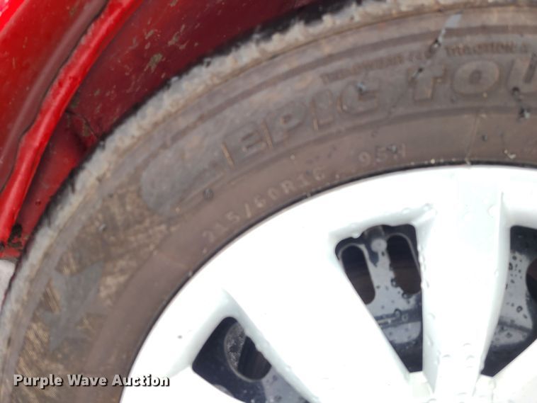 image for item JG9468 2014 Chevrolet Cruze