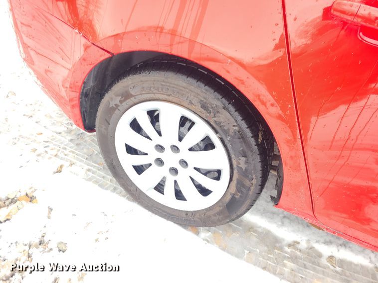 image for item JG9468 2014 Chevrolet Cruze