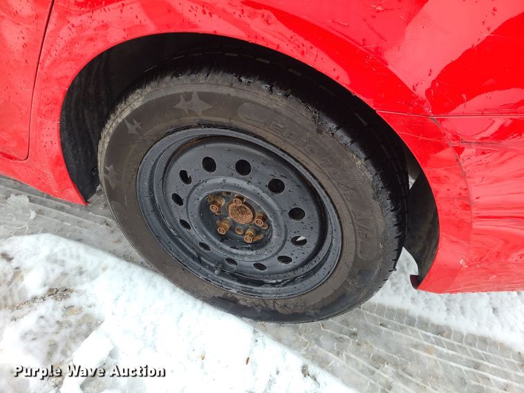 image for item JG9468 2014 Chevrolet Cruze