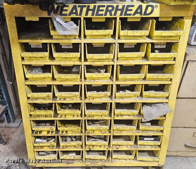 image for item JX9073 Tools