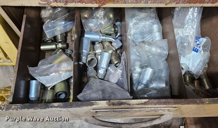 image for item JX9073 Tools