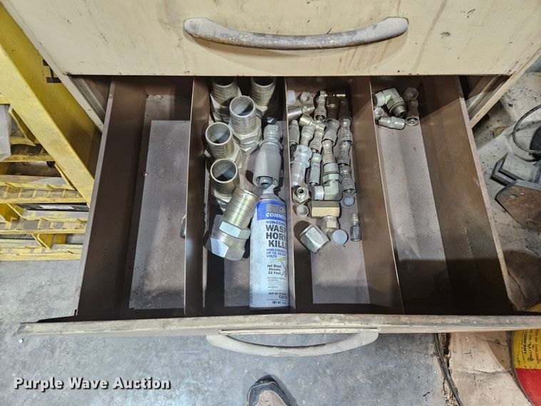 image for item JX9073 Tools