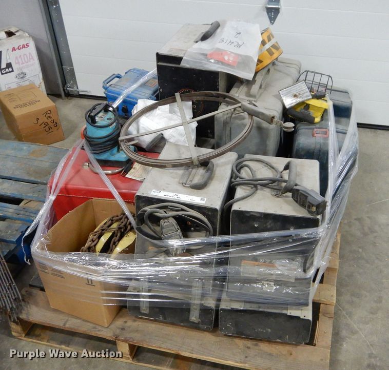 image for item JX9077 Ridgid  inspection cameras