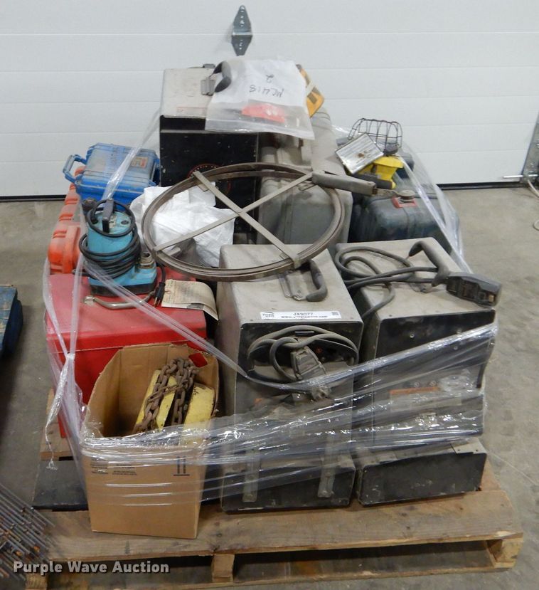 image for item JX9077 Ridgid  inspection cameras