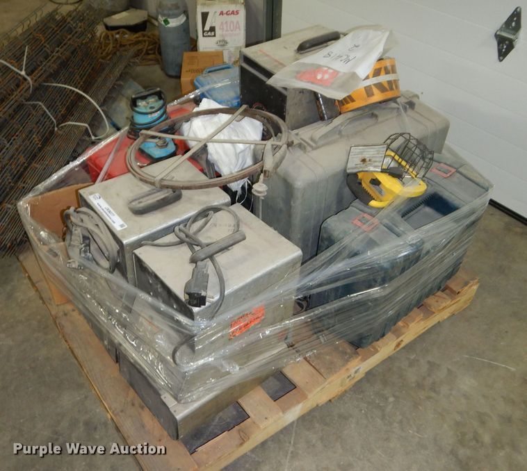 image for item JX9077 Ridgid  inspection cameras