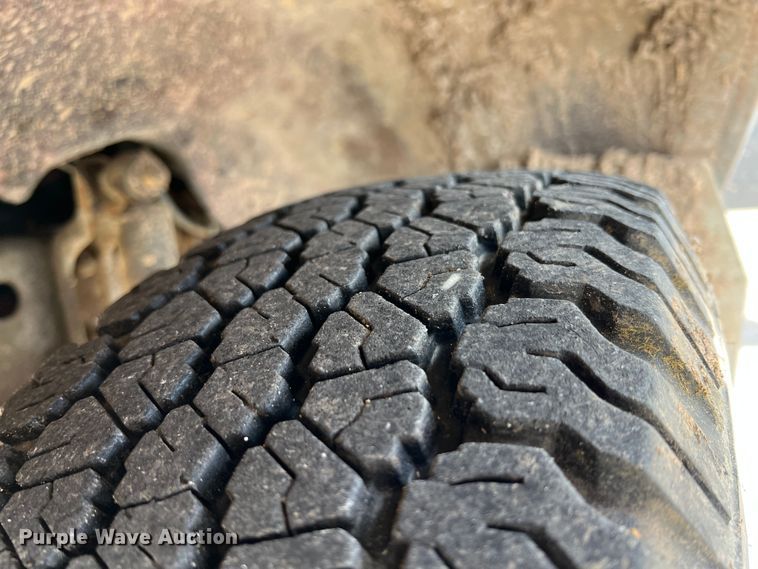 image for item KR9472 1982 Dodge W250  pickup truck