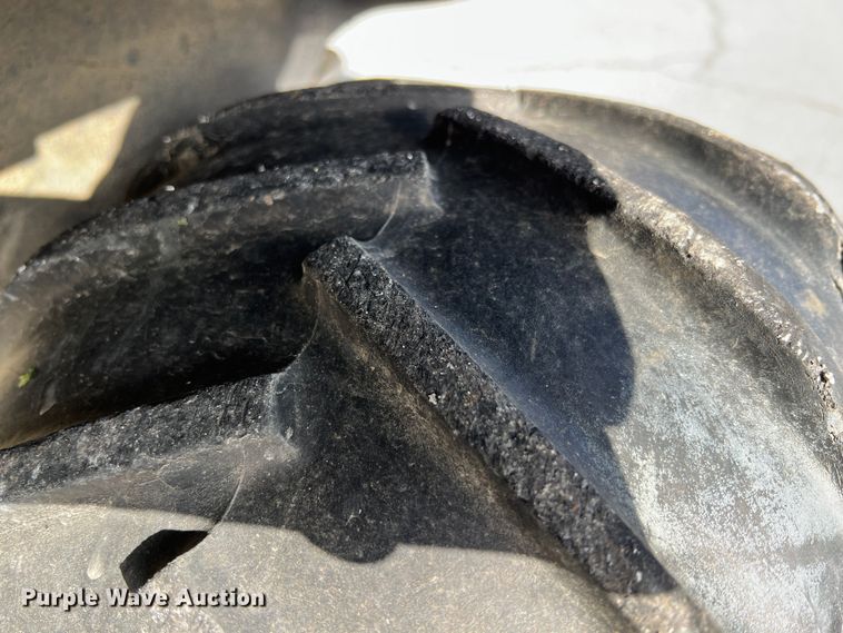 image for item KR9475 Argo V890-23  utility vehicle