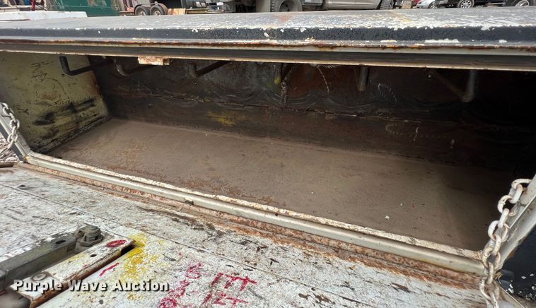 image for item KR9539 (2) toolboxes