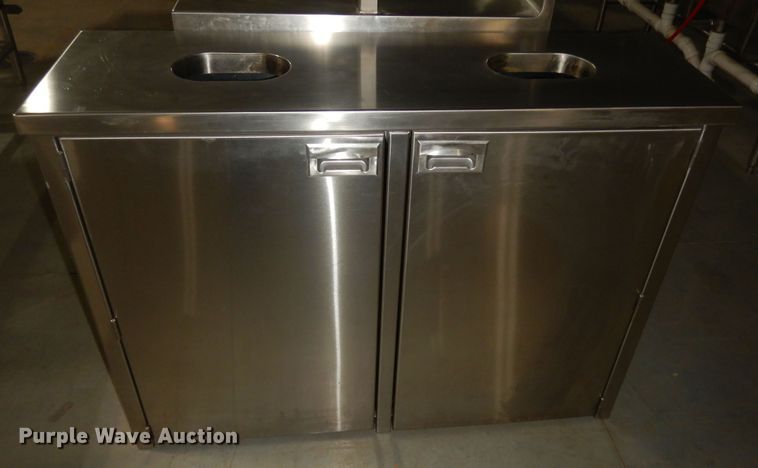 image for item KS9366 Kitchen equipment