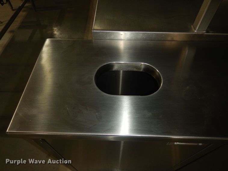 image for item KS9366 Kitchen equipment