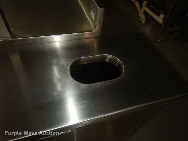 image for item KS9366 Kitchen equipment