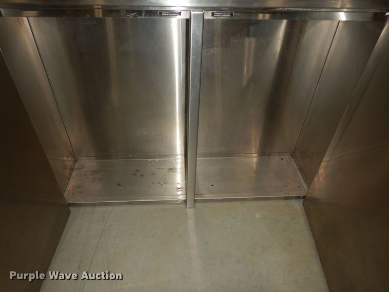 image for item KS9366 Kitchen equipment