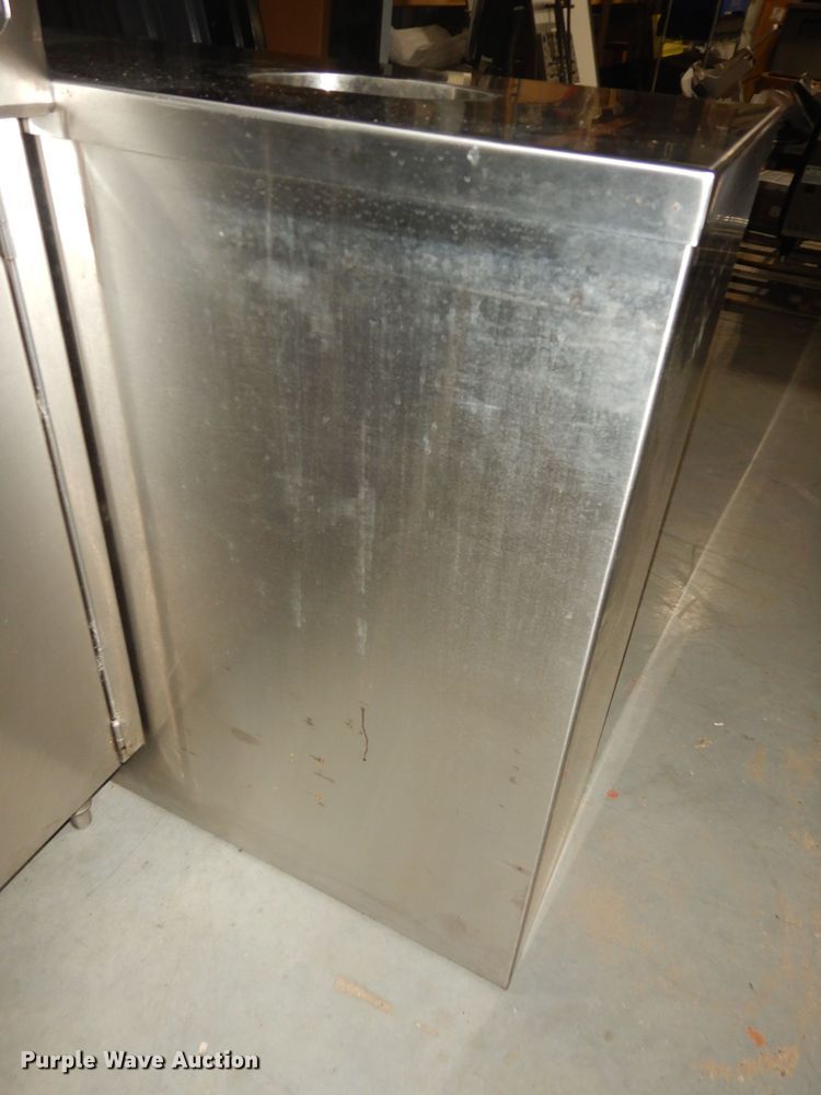 image for item KS9366 Kitchen equipment