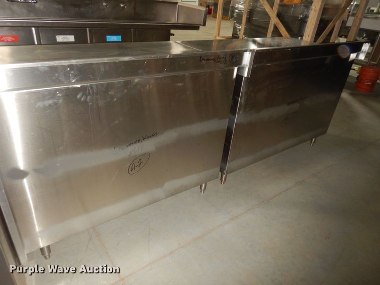 image for item KS9366 Kitchen equipment