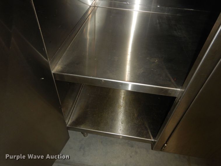 image for item KS9366 Kitchen equipment