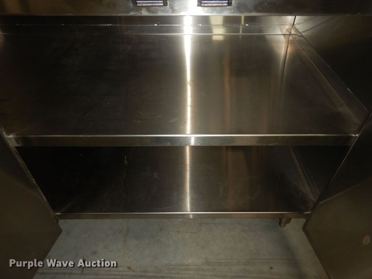 image for item KS9366 Kitchen equipment