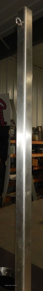 image for item KS9366 Kitchen equipment