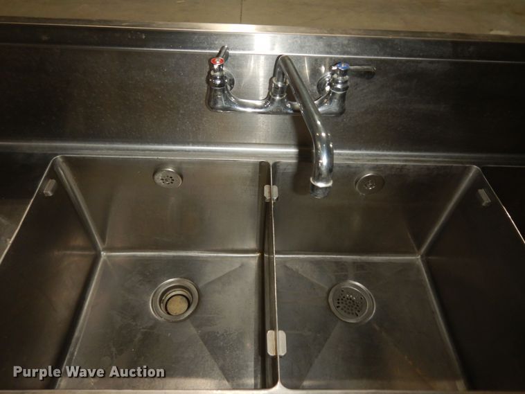 image for item KS9366 Kitchen equipment