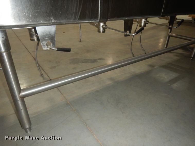 image for item KS9366 Kitchen equipment