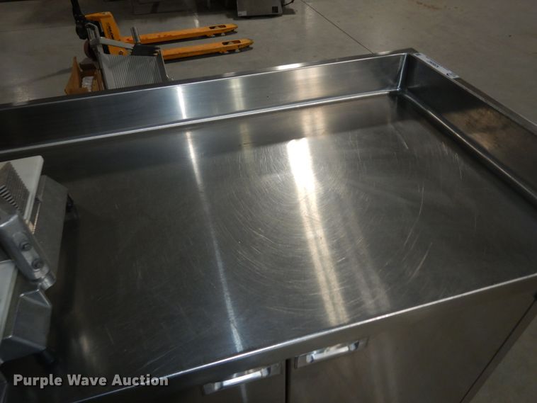 image for item KS9367 Kitchen equipment